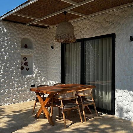 Mysa Kemer Villa Kültér fotó